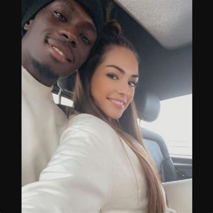 Idrissa Gueye’s Girlfriend: Who is Idrissa Gueye Dating?
