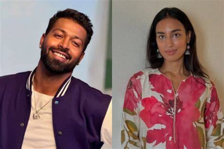 Igor Kannario’s Girlfriend: Who is Igor Kannario Dating?