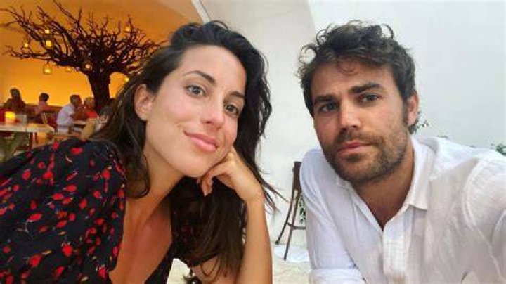 Ines Jarak’s Boyfriend: Who is Ines Jarak Dating?
