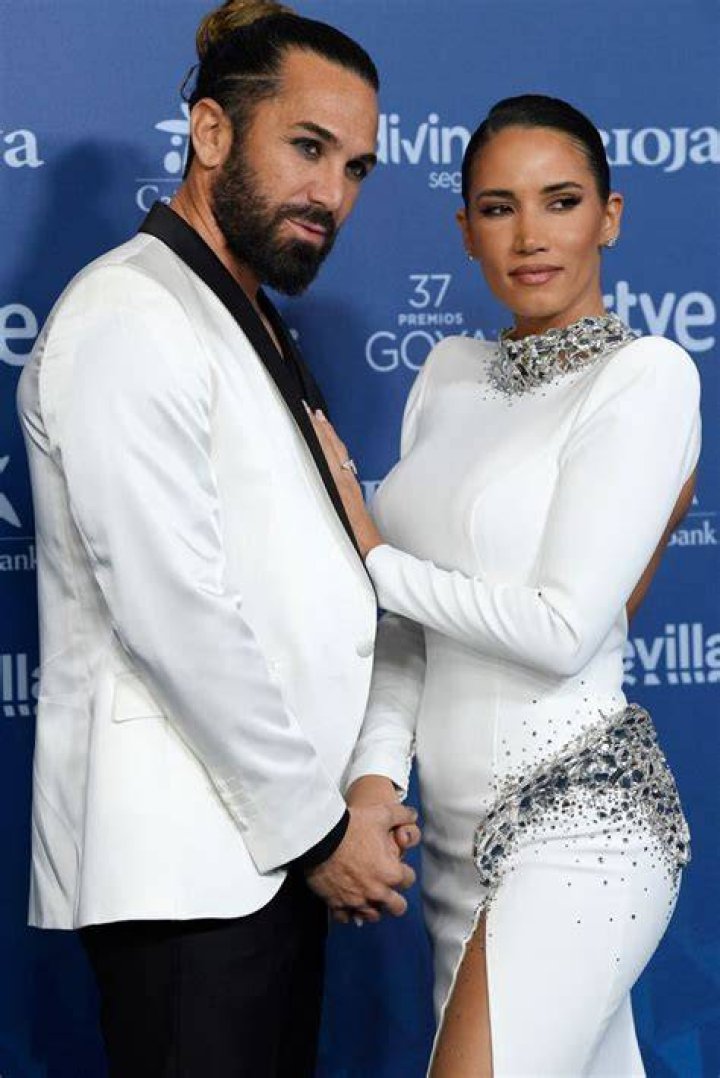 Ismael Fuentes de Garay’s Girlfriend: Who is Ismael Fuentes de Garay Dating?
