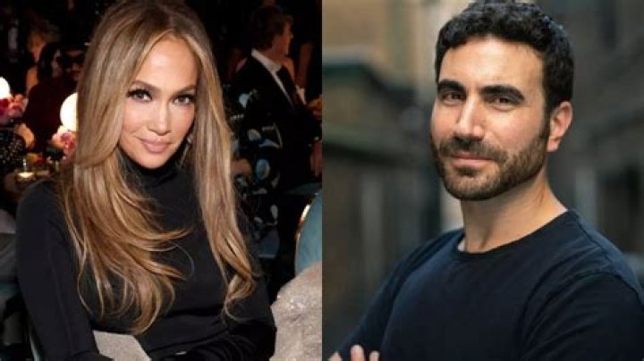 Itts Arena’s Boyfriend: Who is Itts Arena Dating?