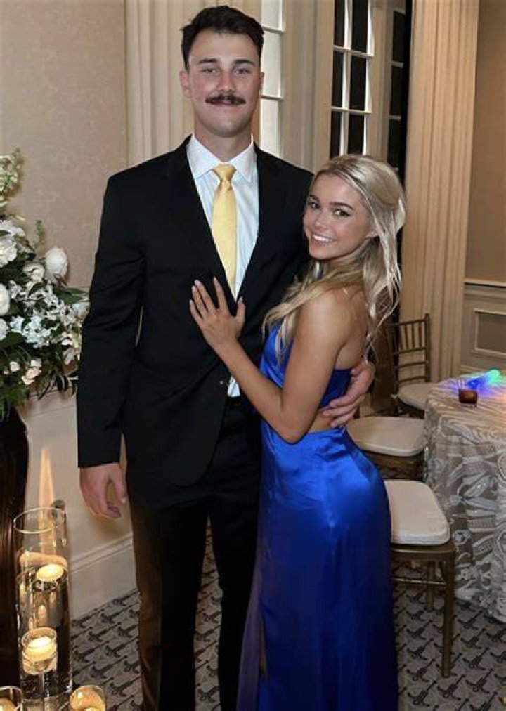 Ivan Rakitic’s Wife: Who is Ivan Rakitic Dating?