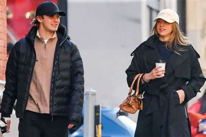 Jack Reynor’s Girlfriend: Who is Jack Reynor Dating?