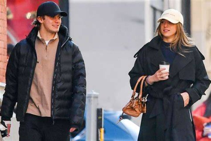 Jack Wilshere’s Girlfriend: Who is Jack Wilshere Dating?