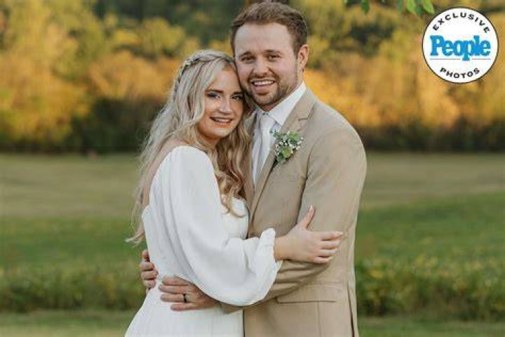 Jackson Duggar’s Girlfriend: Who is Jackson Duggar Dating?