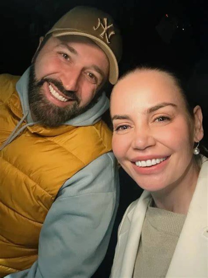 Jaclyn Jelena Bellestri’s Boyfriend: Who is Jaclyn Jelena Bellestri Dating?