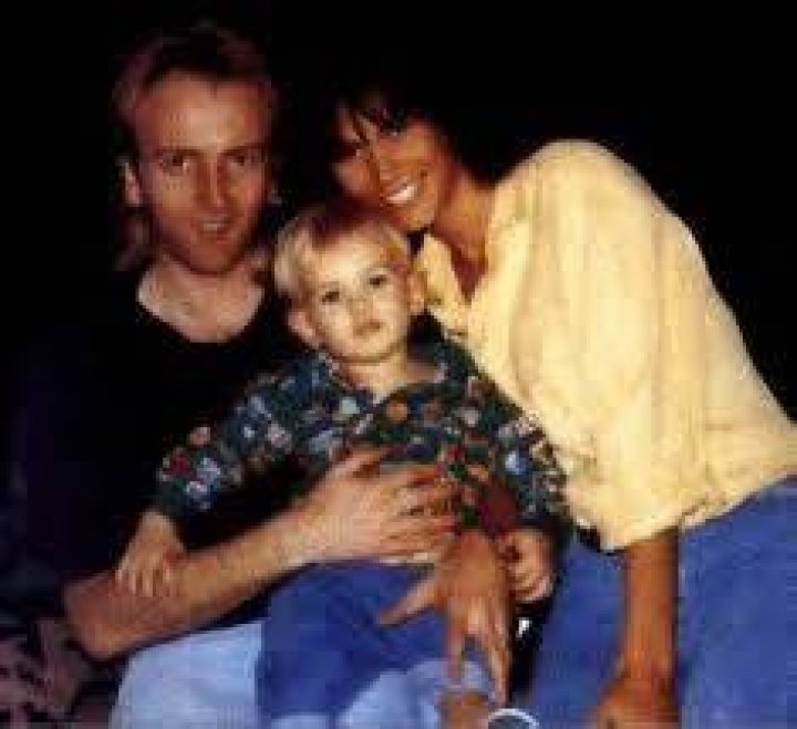 Jacqueline Collen’s Husband: Who is Jacqueline Collen Dating?