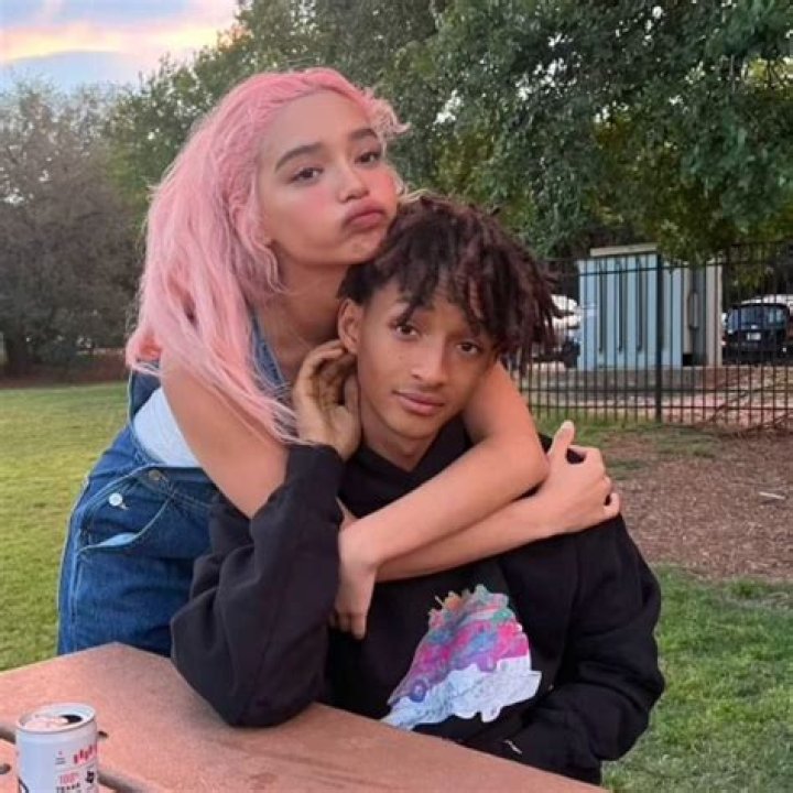 Jahkara Smith’s Girlfriend: Who is Jahkara Smith Dating?