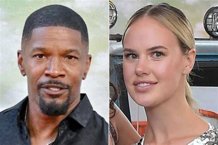 Jaime Xavier’s Girlfriend: Who is Jaime Xavier Dating?