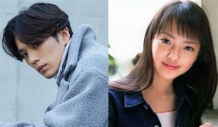 Jaki Natsumi’s Girlfriend: Who is Jaki Natsumi Dating?