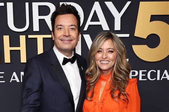 Jane Fallon’s Boyfriend: Who is Jane Fallon Dating?