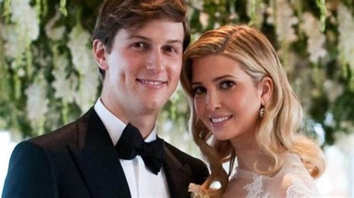 Jared Knabenbauer’s Girlfriend: Who is Jared Knabenbauer Dating?