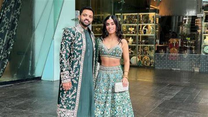 Jasleen Matharu’s Boyfriend: Who is Jasleen Matharu Dating?