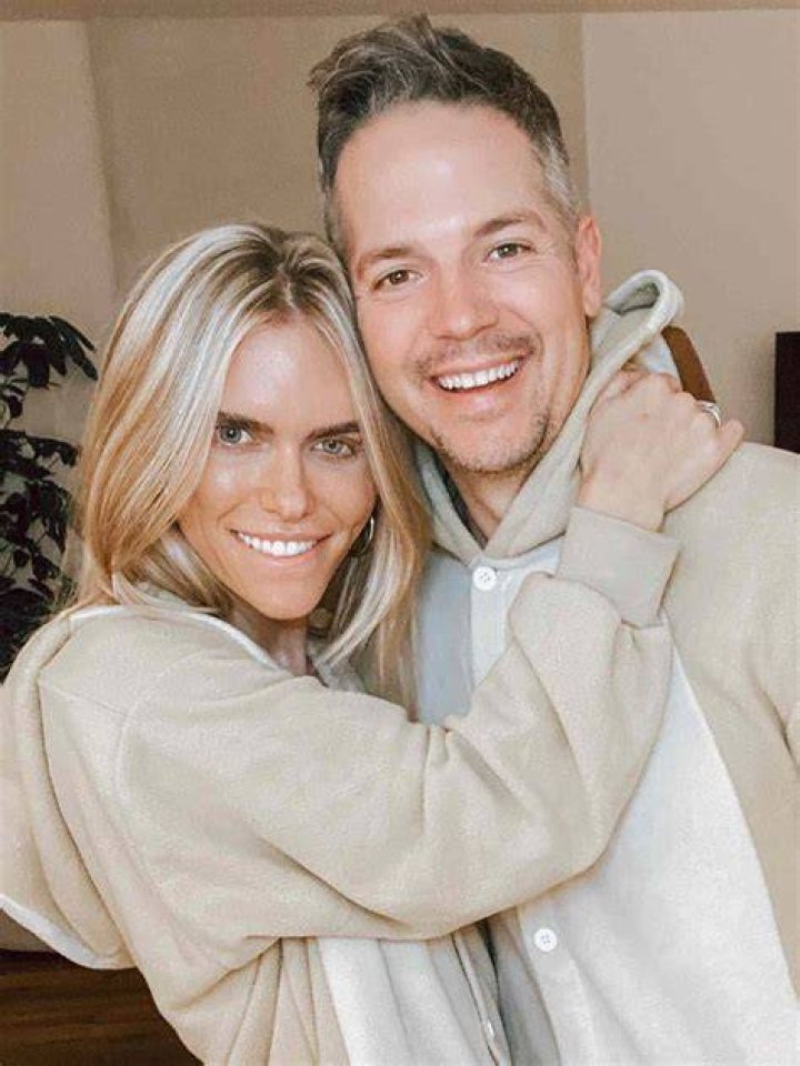 Jason Kennedy’s Wife: Who is Jason Kennedy Dating?
