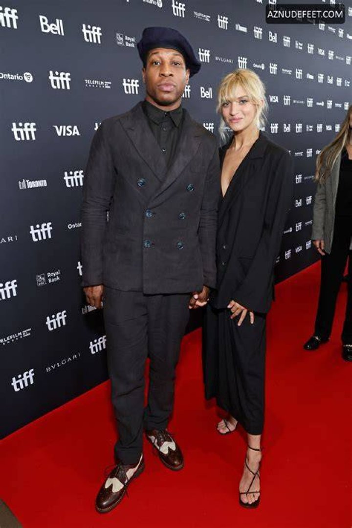 Jasper Muthomi’s Girlfriend: Who is Jasper Muthomi Dating?