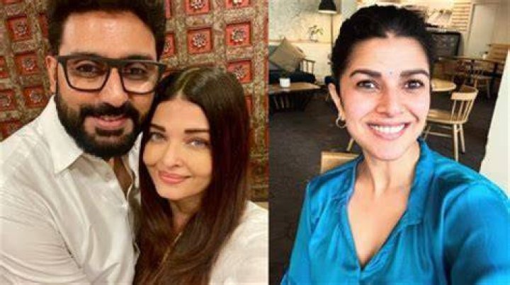 Jassi Kaur’s Boyfriend: Who is Jassi Kaur Dating?