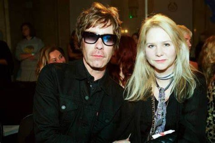 Jay Mehler’s Girlfriend: Who is Jay Mehler Dating?