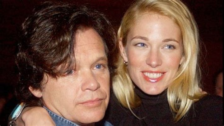 Jay Penske, Elaine Irwin Mellencamp's Husband