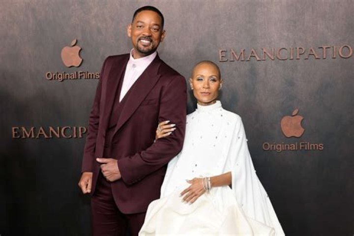 Jayda Ayanna’s Boyfriend: Who is Jayda Ayanna Dating?