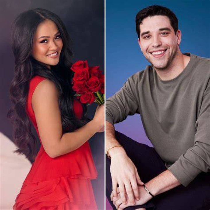 Jenn Lessard’s Boyfriend: Who is Jenn Lessard Dating?