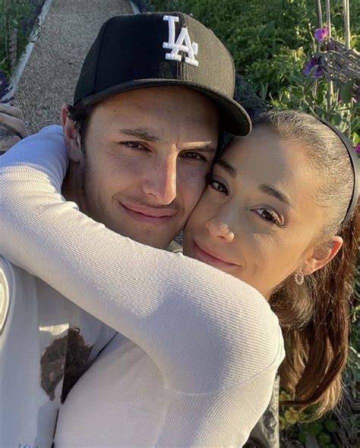 Jenna MZN’s Boyfriend: Who is Jenna MZN Dating?
