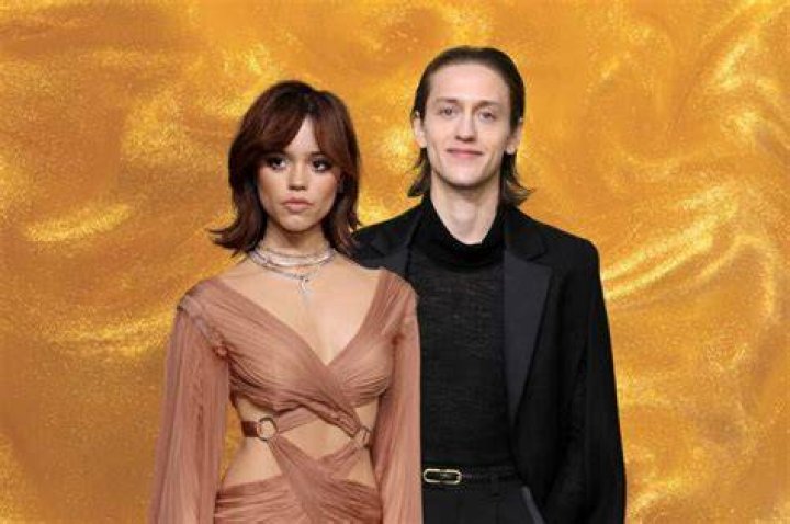 Jenna Twitch’s Boyfriend: Who is Jenna Twitch Dating?