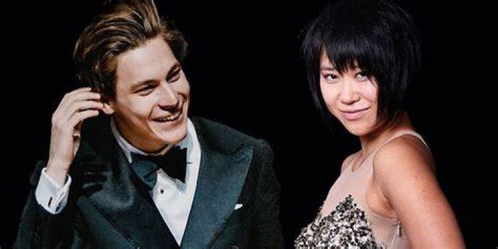 Jennifer Wang’s Boyfriend: Who is Jennifer Wang Dating?