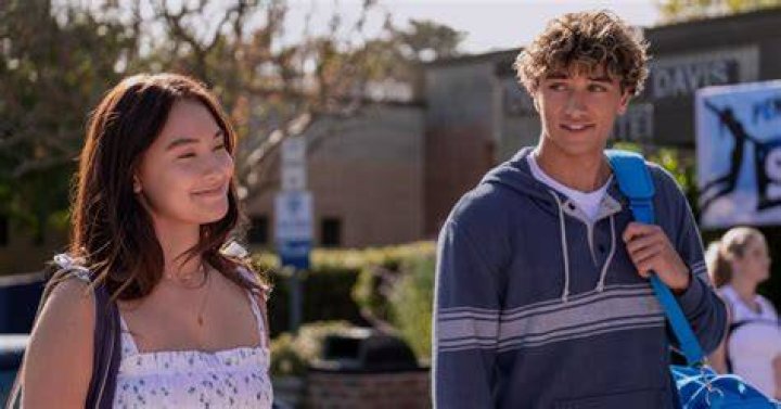 Jeremiah Collins’s Girlfriend: Who is Jeremiah Collins Dating?