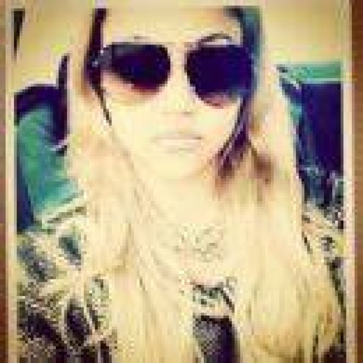Jesse Coren, Kat DeLuna's Boyfriend