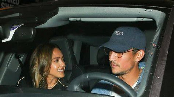 Jessica Jackson’s Boyfriend: Who is Jessica Jackson Dating?