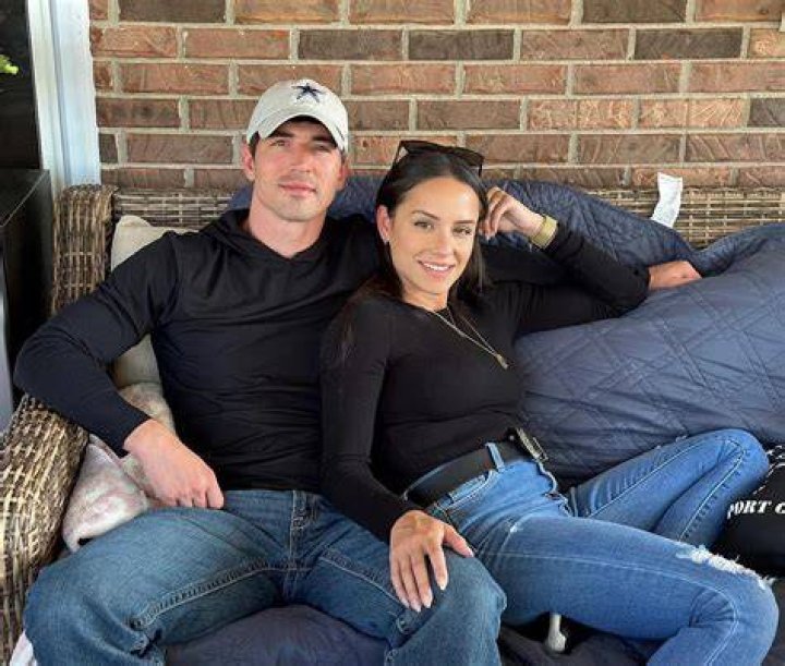 Jessica Nickson’s Boyfriend: Who is Jessica Nickson Dating?