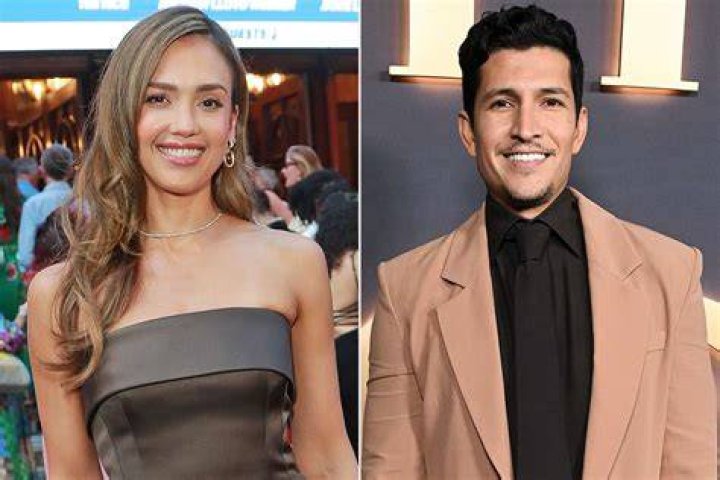 Jessica Romero’s Boyfriend: Who is Jessica Romero Dating?