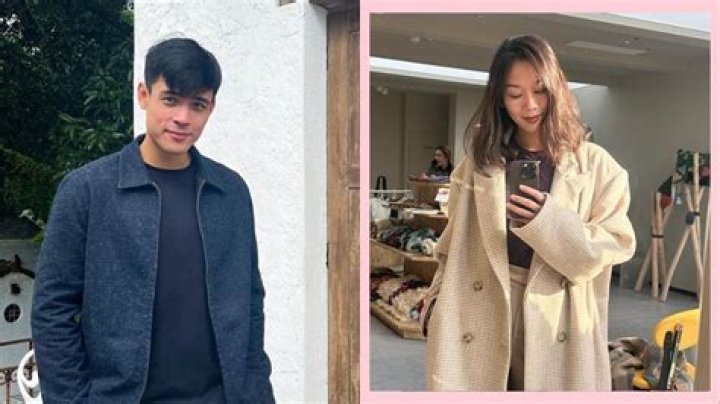 Jesslyn Lim’s Boyfriend: Who is Jesslyn Lim Dating?