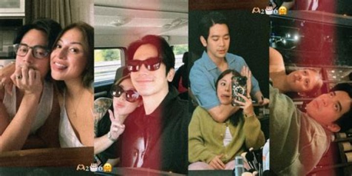 Jesus Garcia’s Girlfriend: Who is Jesus Garcia Dating?