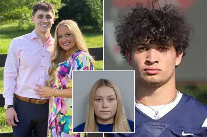 Jheremy Garrido’s Girlfriend: Who is Jheremy Garrido Dating?
