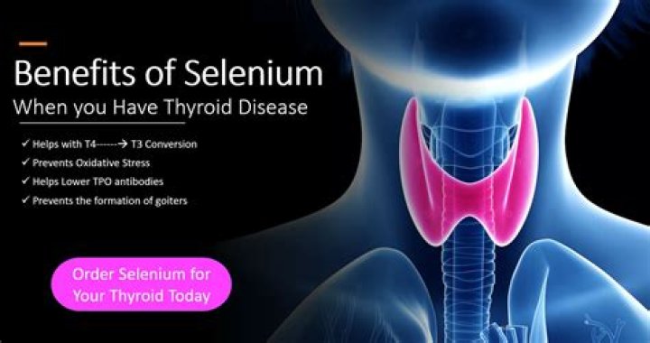 Jill Zarin’s Hamptons luxury luncheon benefitting thyroid cancer care