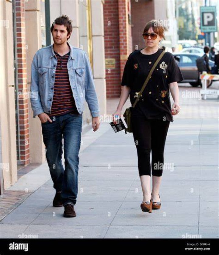 Jim Sturgess’s Girlfriend: Who is Jim Sturgess Dating?