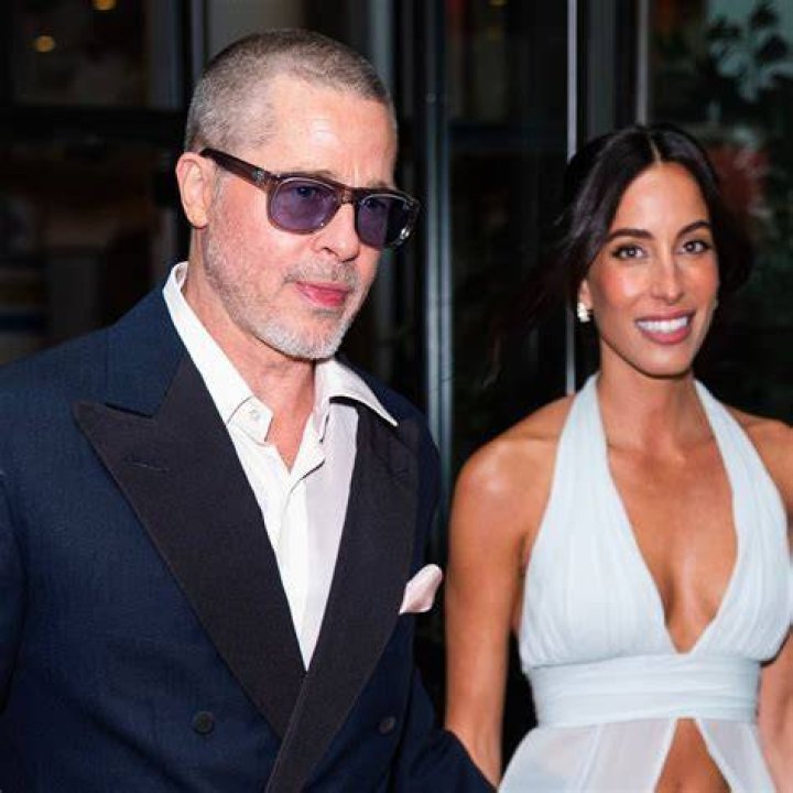 Jimmy Galvan’s Girlfriend: Who is Jimmy Galvan Dating?