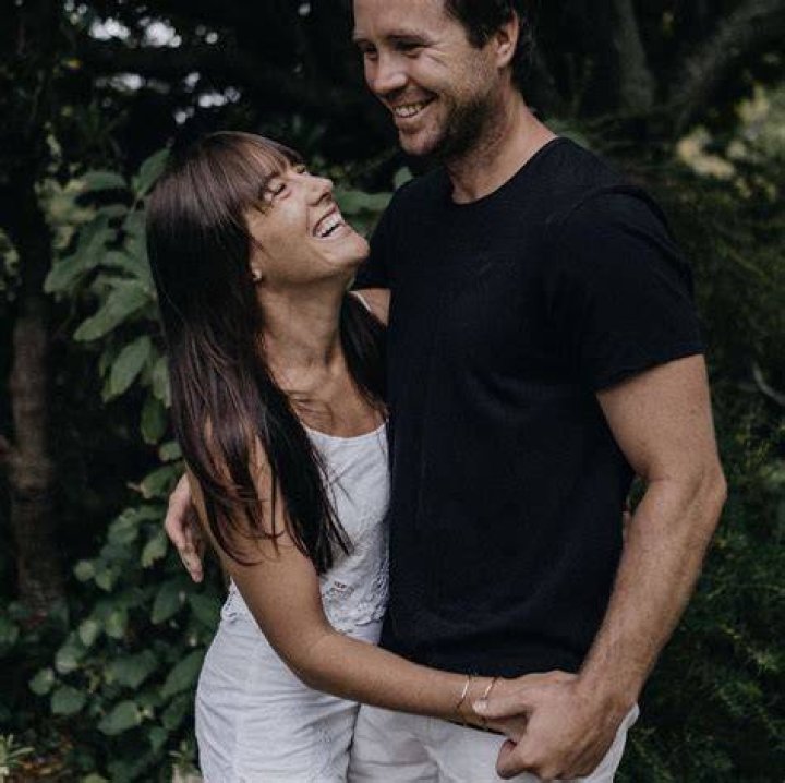 Joelle Dagher’s Boyfriend: Who is Joelle Dagher Dating?