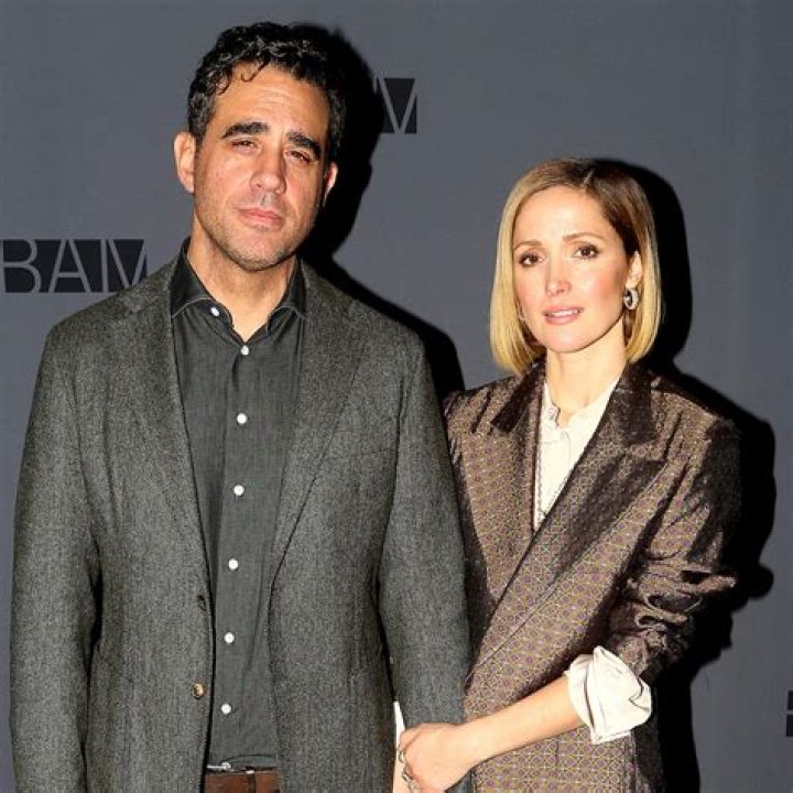 John Byrne’s Girlfriend: Who is John Byrne Dating?