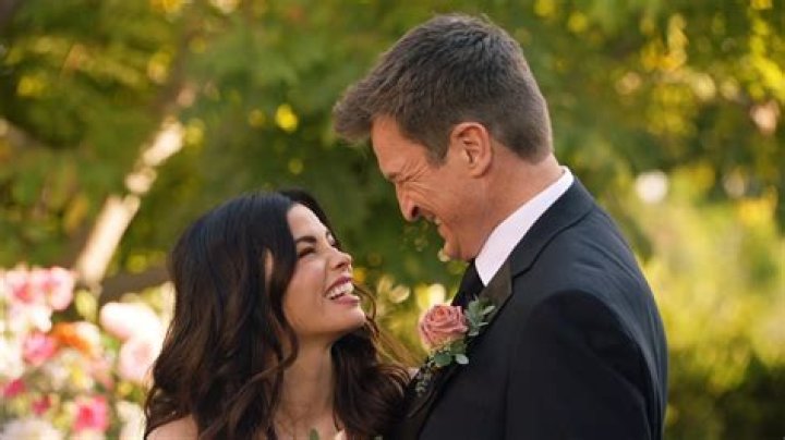 John Nolan’s Wife: Who is John Nolan Dating?