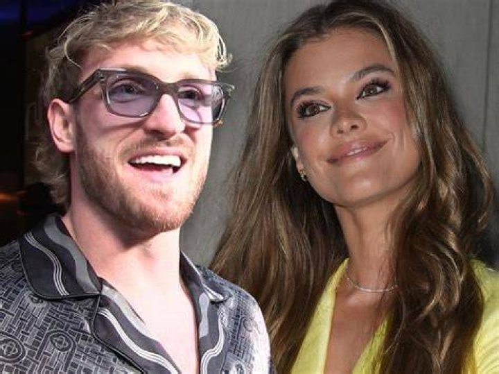 Johnny Logan’s Girlfriend: Who is Johnny Logan Dating?