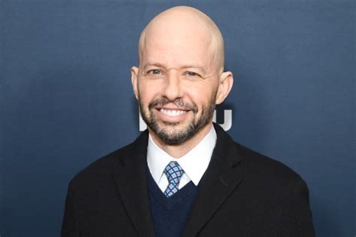 , Jon Cryer's Wife