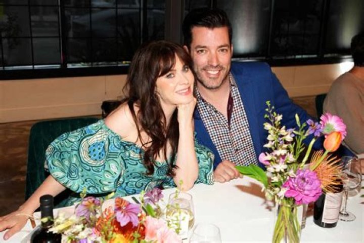 Jonathan Goncalves’s Girlfriend: Who is Jonathan Goncalves Dating?