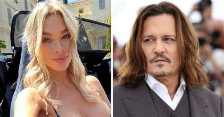 Jonny Wilkinson’s Girlfriend: Who is Jonny Wilkinson Dating?
