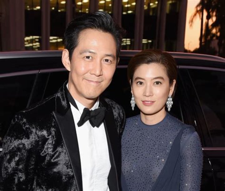 Joo Sang-wook’s Wife: Who is Joo Sang-wook Dating?