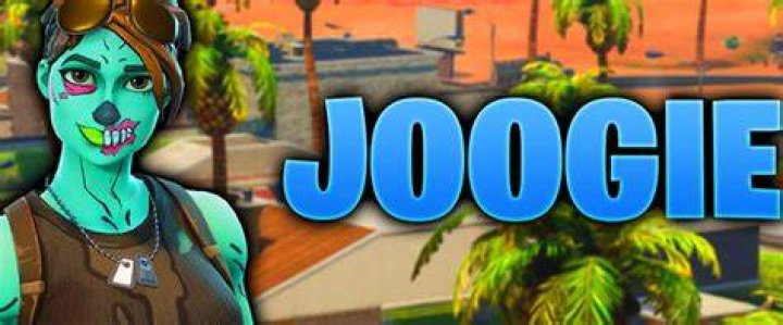 Joogie’s Girlfriend: Who is Joogie Dating?