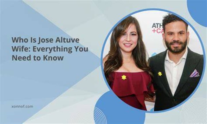 Jose Mufarech’s Girlfriend: Who is Jose Mufarech Dating?