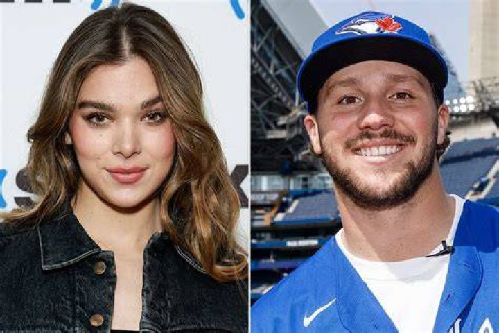 Josh Raven’s Girlfriend: Who is Josh Raven Dating?