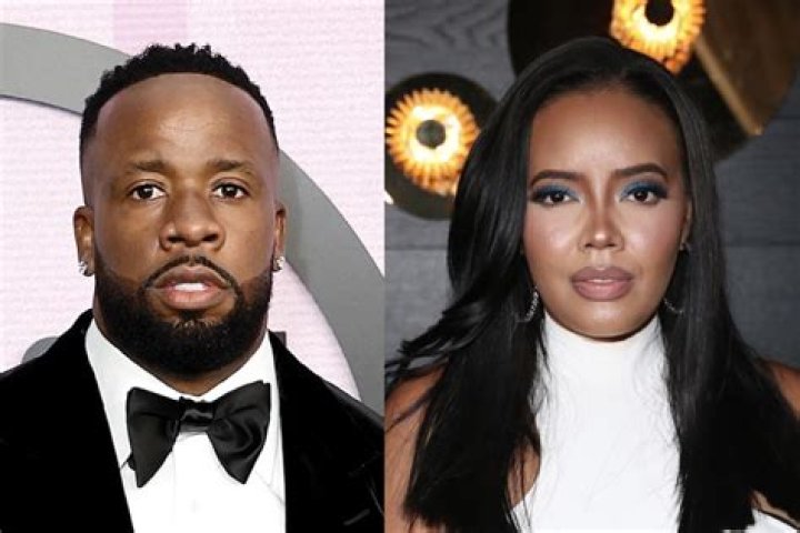 Joz Gotti’s Girlfriend: Who is Joz Gotti Dating?